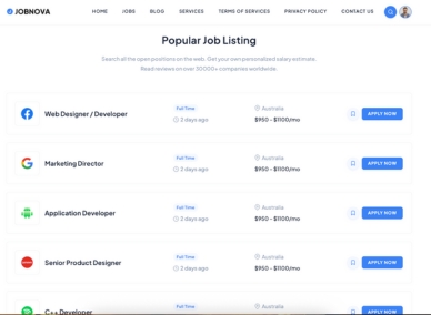 project-details-jobnova-1