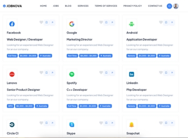 project-details-jobnova-2