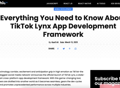 project-details-techiewriters-1