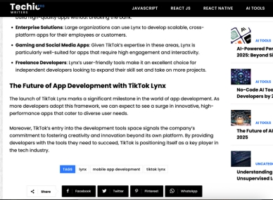project-details-techiewriters-2